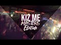 Kiz me masters edition  a teaser  by dublin kiz project