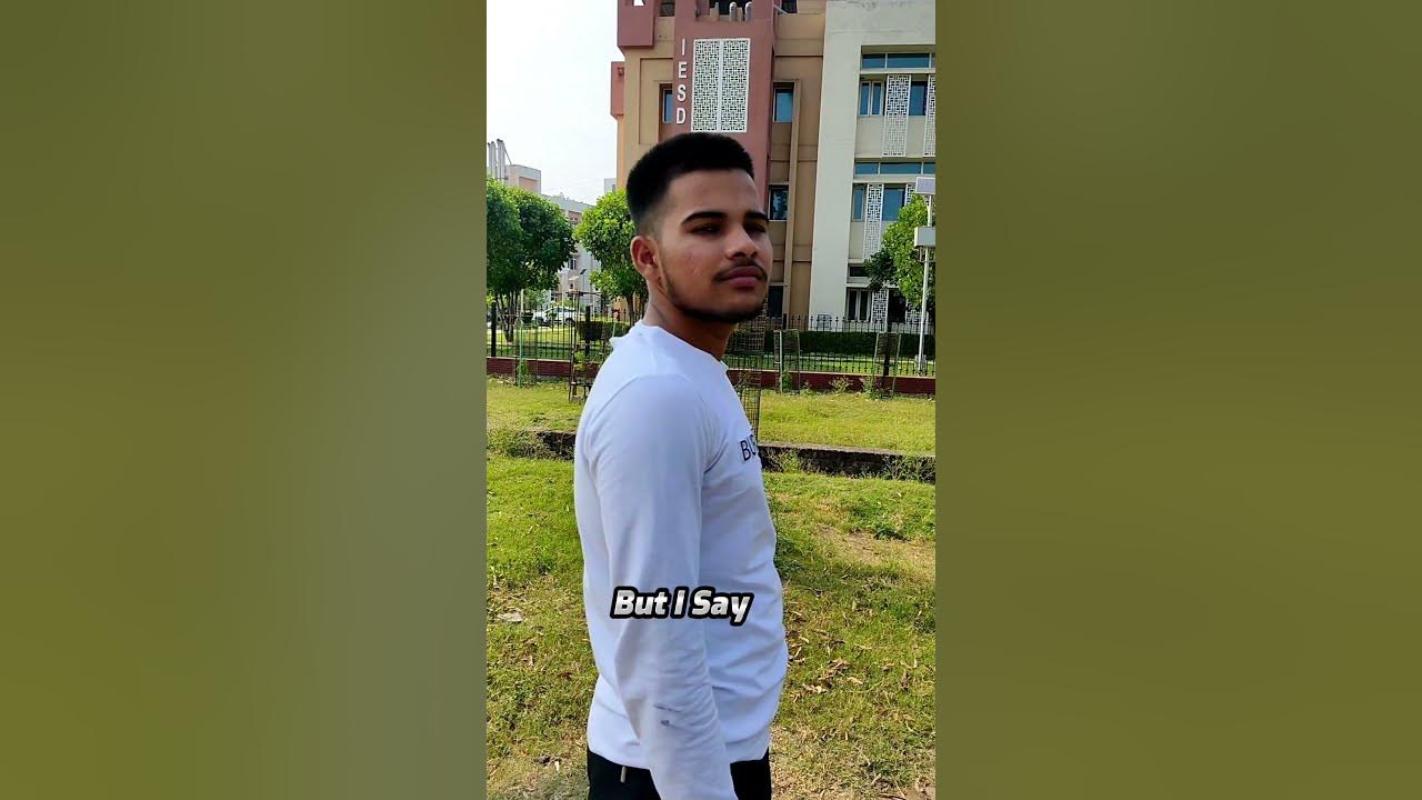make-your-parents-feel-proud-iit-motivation-afmc-motivation-nda