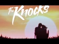 Classic feat Powers - The Knocks