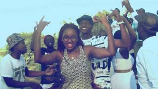 BlackInk_Bab'Omncane(Official Music Video)mp4