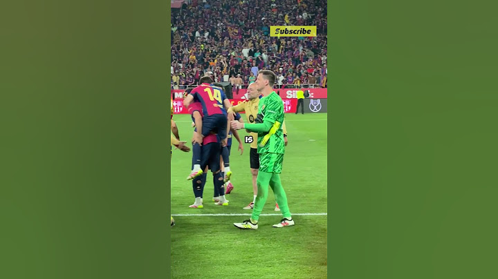 Dlaczego Szczęsny nie był zachwycony? 🤔🤔