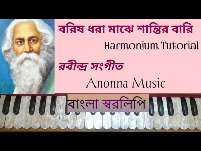 Ер адам әйелдің ернінен жыныстық қатынаста сүйеді Жыныстық қатынастағы адамдардың үйдегі видеосы