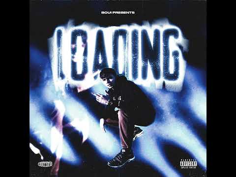 Watch Boui - OFF Prod. KK on YouTube