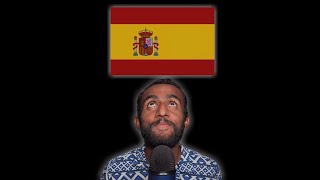 : ASMR BUT ITS IN SPANISH... (ASMR EN ESPA~NOL) 