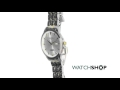 Roamer mens windsor watch 705856471570