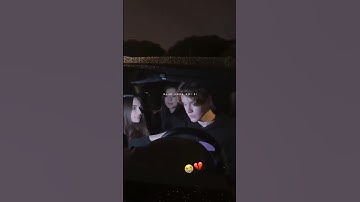 Koi Si Ha Mera Koi si 🌕🫀 Song| Song Status| #Aesthetic 💫 Full Screen Status 💝Afsana Khan#1k#shorts