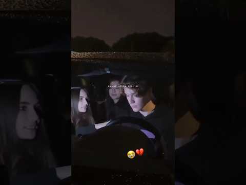 Koi Si Ha Mera Koi Si Song Song Status Aesthetic Full Screen Status Afsana Khan 1k Shorts