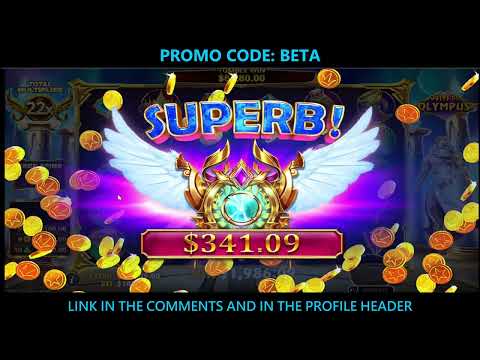 Kasino Pelien Paras Paikka: Gokongcasino - Suomen Kasinoverkkotilin Valinta