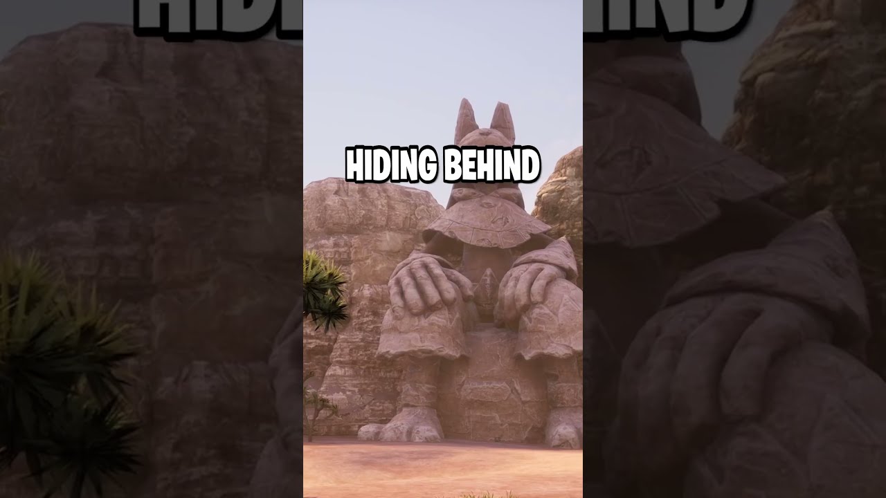Best Base Locations In Palworld 