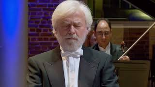 Krystian Zimerman - Beethoven Piano Concerto No.2 & No.4