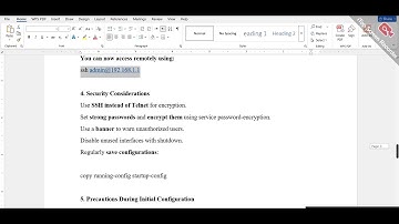 CS407 Assignment No 01 Solution 2025  Solution  || BY VU ASSIGNMENT ||