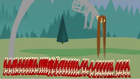 founding titan - stick nodes pro