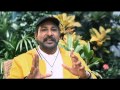 Humse Hai Life Teaser 2 Coach