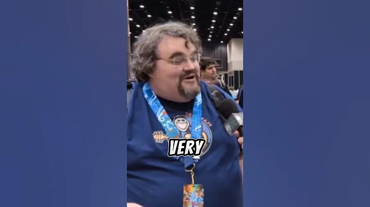 DO YOU HAVE ANY BRACKET 1 DECKS? #MTG #MCCHICAGO #EDH