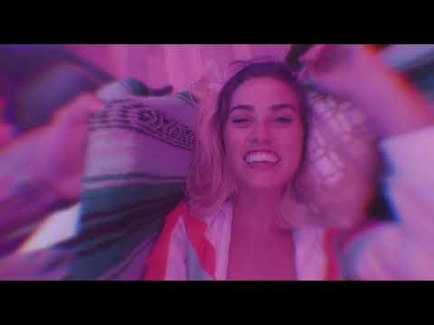Regardez Artikal Sound System l Changes l Official Music Video sur YouTube