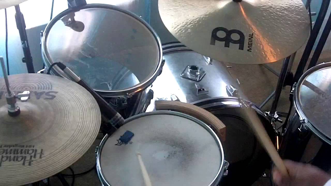 Guarda Lou Rawls; Georgia Mass Choir - I'm Blessed (Drum Cover) su YouTube Guarda Lou Rawls; Georgia Mass Choir - I'm Blessed (Drum Cover) su YouTube
