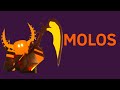 MOLOS (loud)