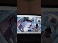 Hikvision IP Camera Best 🎉
