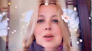 МОГУТ ЛИ КАРТЫ ТАРО СДЕЛАТЬ ТАК, ЧТОБЫ ПАРЕНЬ ПОЗВОНИЛ ИЛИ ВЕРНУЛСЯ? ШКОЛА ТАРО GOLDEN CHARM МОГУТ ЛИ КАРТЫ ТАРО СДЕЛАТЬ ТАК, ЧТОБЫ ПАРЕНЬ ПОЗВОНИЛ ИЛИ ВЕРНУЛСЯ? ШКОЛА ТАРО GOLDEN CHARM