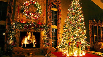 Christmas Songs Playlist 🎅🏼 Classic Christmas Music Playlist 🎄 Top Christmas Carols