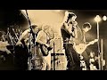 Capture de la vidéo James Montgomery Band - Providence, Ri, September 2, 1974