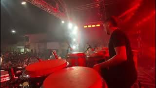 JONAS ESTICADO - ONLINE E MOÇA DO ESPELHO - MARÇO 2024