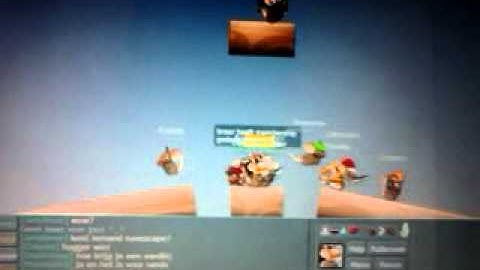 Transformice Survivor Dutch