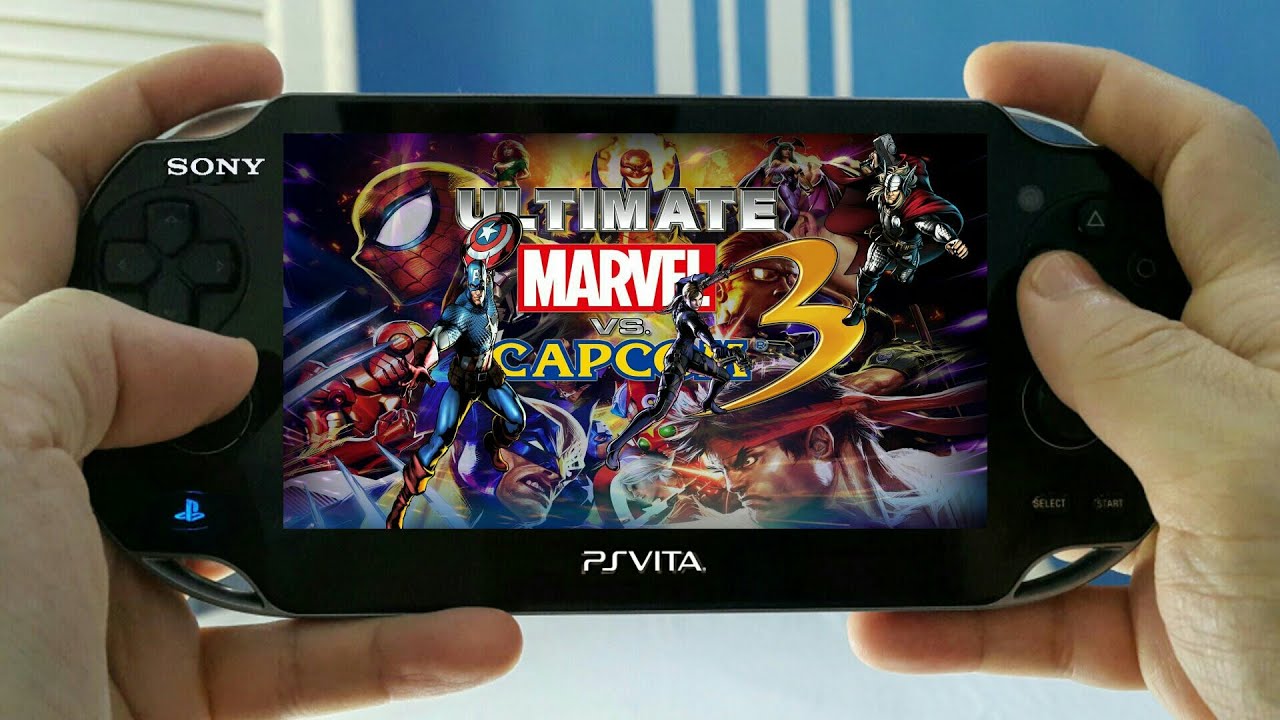 It's really cool that some ps2 games got ported over to the psp :  r/EmulationOnAndroid