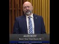 02 Feb 2023 Bail Reform Debate Interjections