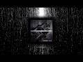 SCHWAKO - Focus | Deep Dubstep