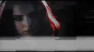 Santanico Pandemonium  [Kisa]//Sail