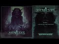 Xenosis us  altar of the hound technicalprogressive death metal transcending obscurity