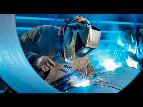 Дефицит рабочих рук. Дальше будет хуже?