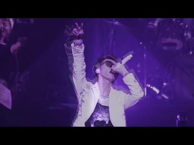 純也と真菜実ヒルクライム