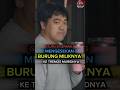 Guru Jepang Melakukan Hal Tak Pantas ke Barang Siswi#shrots#viral#jepang