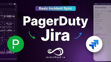 Stop Alert Fatigue: Sync PagerDuty Incidents to Jira in Real-Time