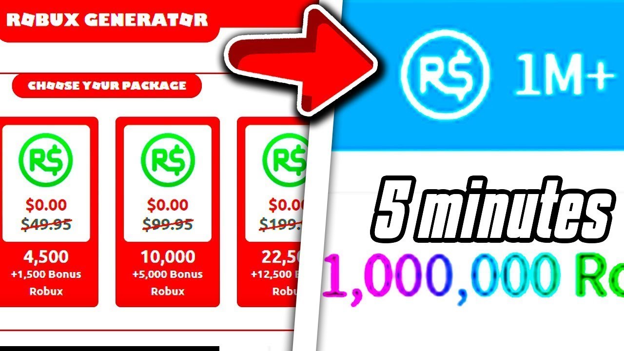 How To Get Free 1m Robux Roblox Limited Sniper Working April 2020 Read The Description Youtube - limited universe robux hack