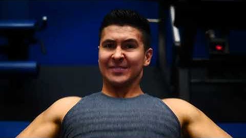 The #1 Workout That BLEW UP My Glutes (3 Exercises)