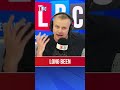 Bookmark this video for 12 months time!