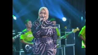 Story WA-Sia Sia Mengharap Cintamu-Nazia Marwiana-Ageng Music