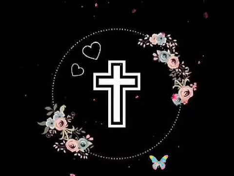 Jesus Dj Remix WhatsApp status video। Christian Video New Hindi Song। WhatsApp status