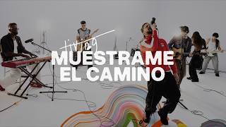 Download Lagu LIVING | muéstrame el camino MP3 Download Lagu LIVING | muéstrame el camino MP3