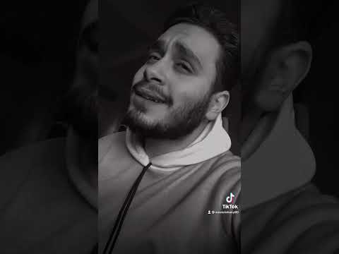 احلي سنين اللي كانوا معاه