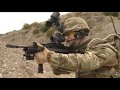Decade In Afghanistan Transforms Army Kit | Forces TV