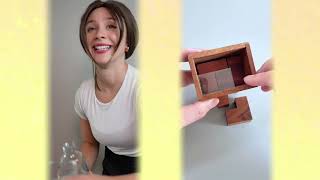 🤣👌👌👌2025 pov Must-Watch Crazy Clips Compilation #humor #fypシ #pov #fyp #foryou 😍😜