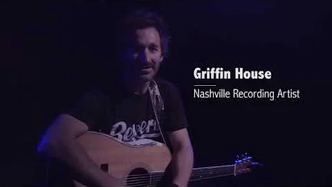 Shine On  by Griffin House Inspired by the film,  Alive Inside  Music Video