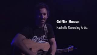 Shine On By Griffin House Inspired By The Film, Alive Inside Music Video