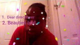 Shoutout Winners Just Zakira