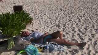 Maldives Dhoni Cruise With Explore