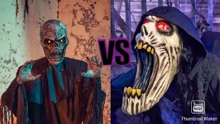 Mr dark vs Nightcrawler - which prop is better